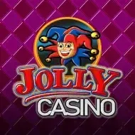 Jolly casinoFbastards game screenshot