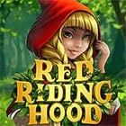 Red Riding Hood game thumbnail