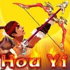 Hou Yi screenshot