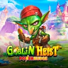 Goblin Heist Powernudge screenshot
