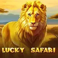 Lucky Safari Hold And Win1spin4win game thumbnail