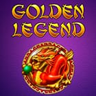 Golden Legend game icon