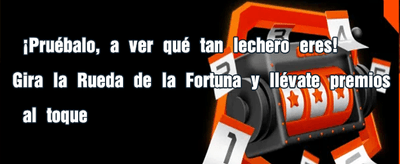 Jackpots Instantáneos en la fija 🏆