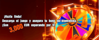 Bonos Exclusivos en la fija casino 🎰