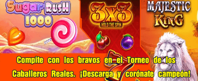 Regístrate y Gana en lafija.com 💎