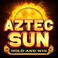 Aztec Sun3oaks screenshot