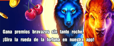 Gana en Grande con lafijaapuesta.net 💰