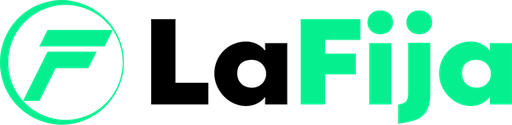 la fija apuesta Logo